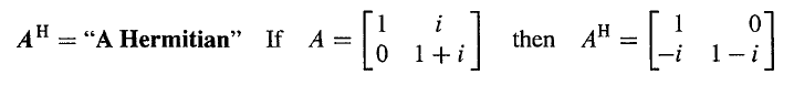 25319592716ac43cac1b1d872f9674dc.png