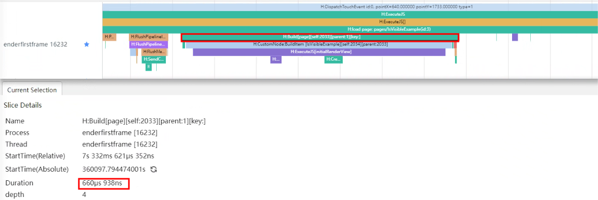 reduce-redundant-operations-when-render-first-frame-ifelse-build