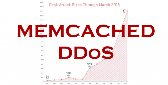 Memcached 应该如何使用？