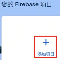 1732522704115.png|150