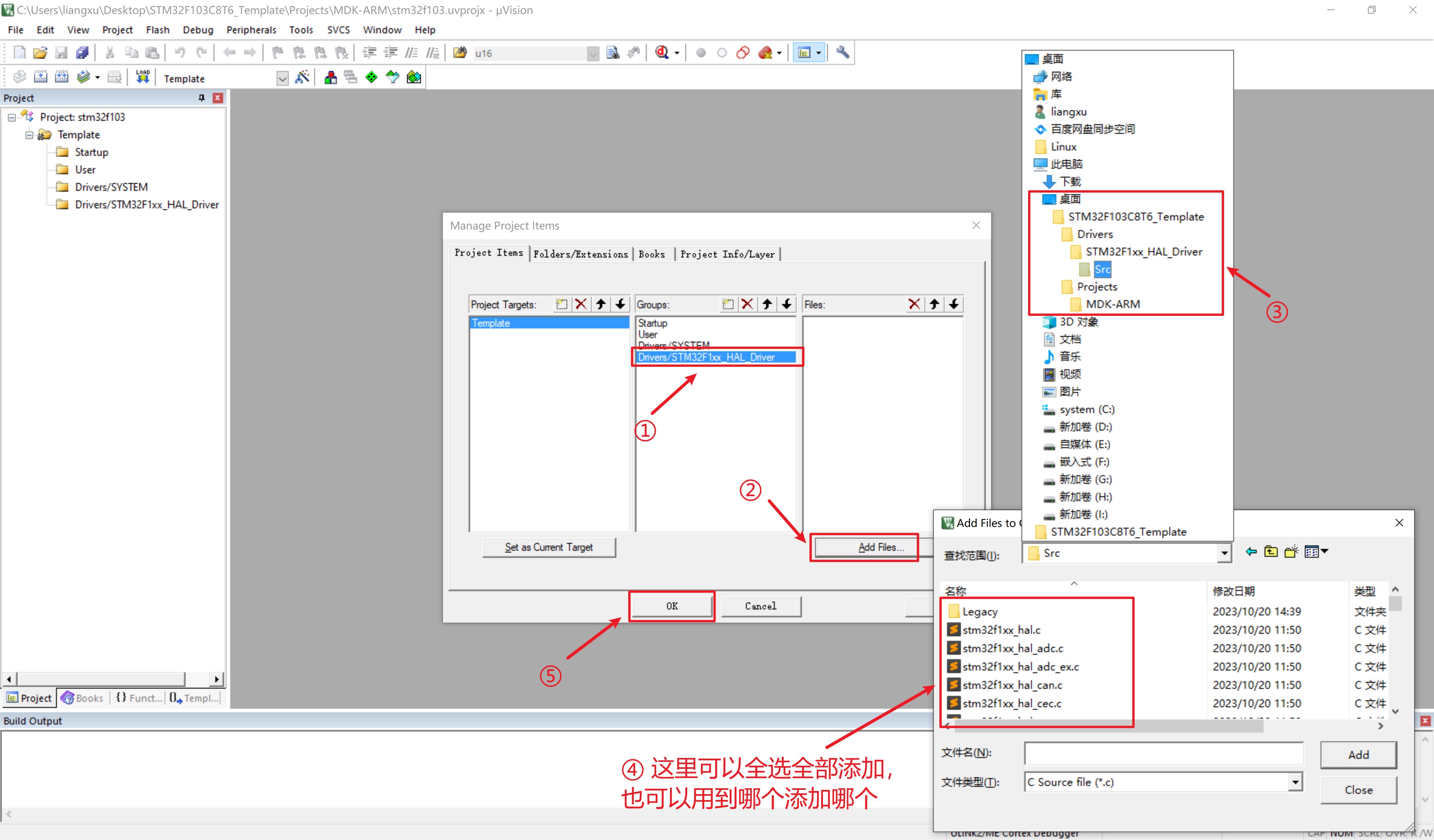html5游戏下载软件