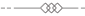 253dd134b733c21b00c1b83352c62ce4.png