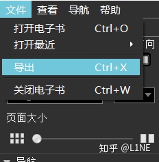 253ea8a623070112ddd8de47b47f1a68.png