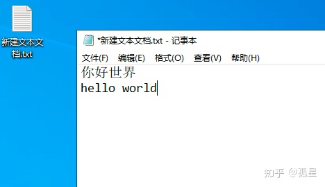 25407af266bb961784152ba2e951e5bb.png