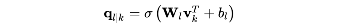 2541fc17d5805601a911bc970dac4487.png
