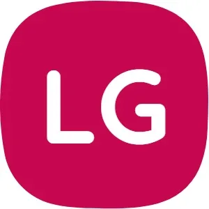 小米新风格logo在线生成器,让你省200万。Mi Style Logo Maker