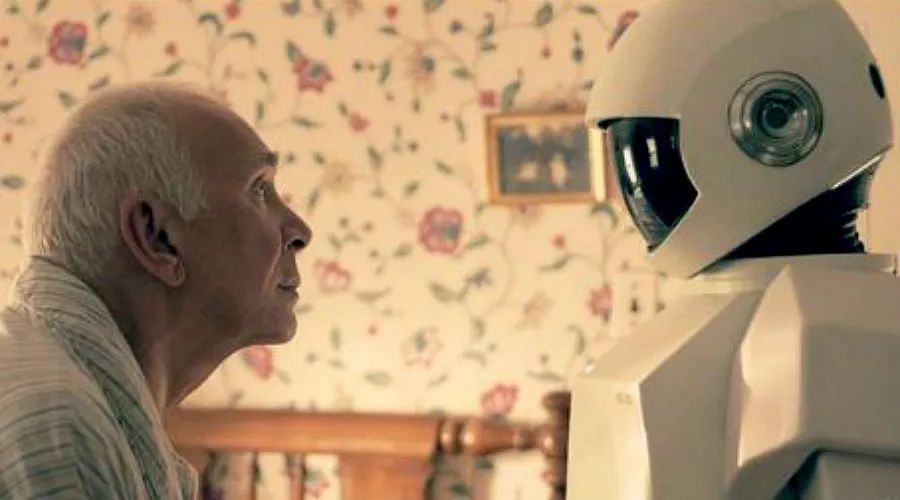 640?wx_fmt=jpeg&wxfrom=5&wx_lazy=1