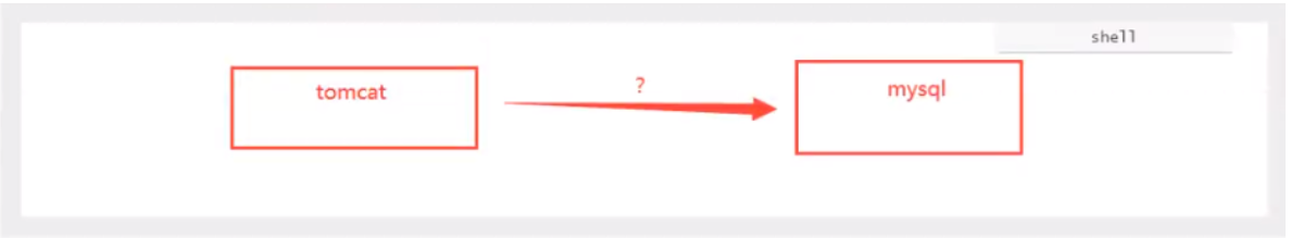 image-20210428165040720