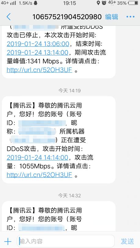 2543ce1e366c426400f23c7dfe5859fc.png