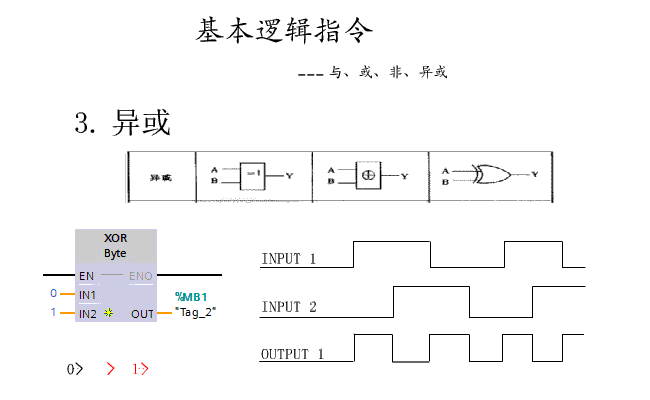25466bc6b7c7ed8d6c234dc5093ce652.gif