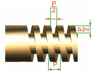 2546f33eacd670c055660e09ec409c29.png