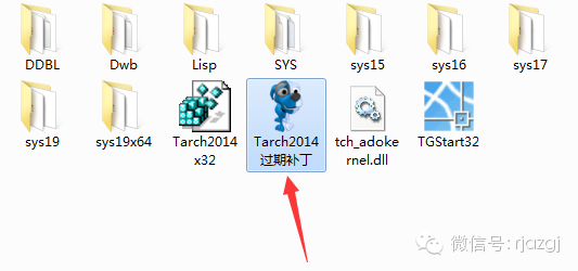 254765efece9acd6d08e2dc1b9ef3b20.png