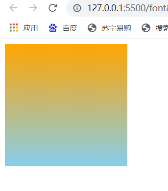 [Flutter combat] Container After setting the background color, InkWell ...