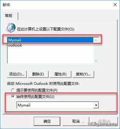 254fd56ef9276abe723f6f06f983f331.png