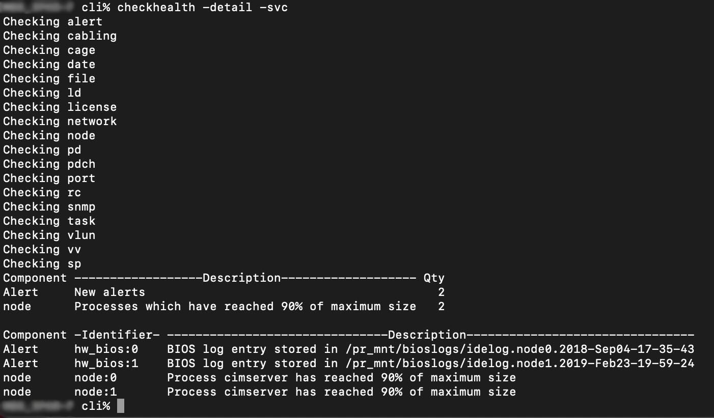 a-guide-to-troubleshooting-common-3par-error-codes-3par-crc-csdn