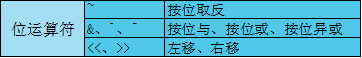 2556d6e07ff77575f216e98bdccefa55.png