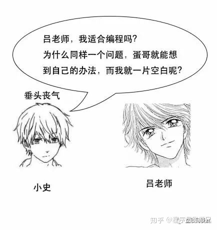 2556eaebfe39d574c03cc9fec826b859.png