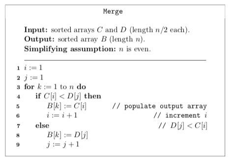 25595d84af88da04403c1b1c5785e0e5.png