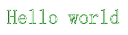 255976983e48f3b46126940108417d23.png