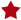 255c223842209fd90f2dd23b4f6a2842.png