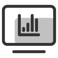 255c701ea4a2b02fa8654c2844cd6315.png