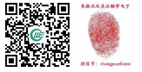 255cbe397ee1bfba01bd944588ce44f6.png