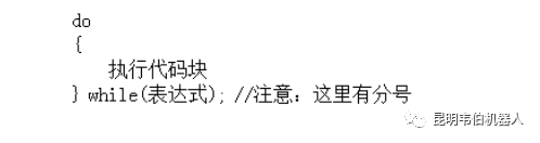 255cc4fc8e6435b814506e76f0dc98b1.png