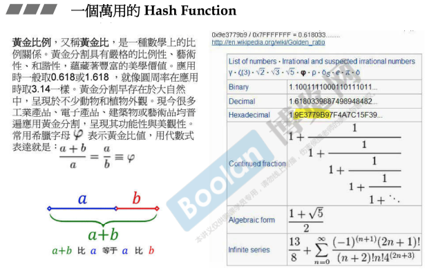 image-20211231171224902
