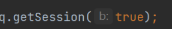 Tomcat+Servlet