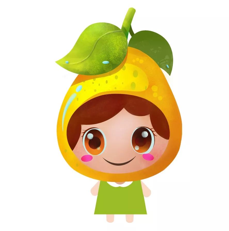 pr cs5-2020全套视频教程