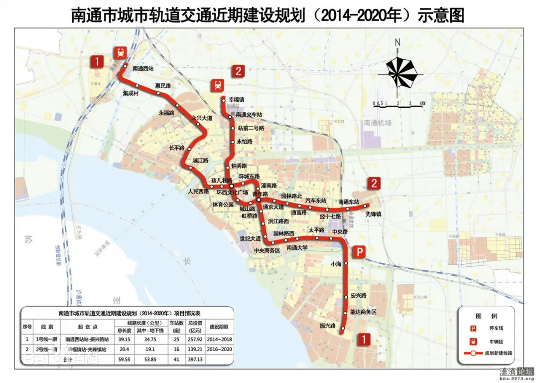 柳州地铁线路图图片