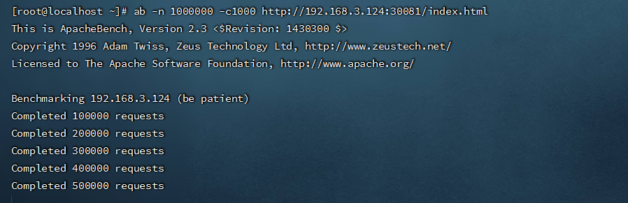 image-20220315110716103