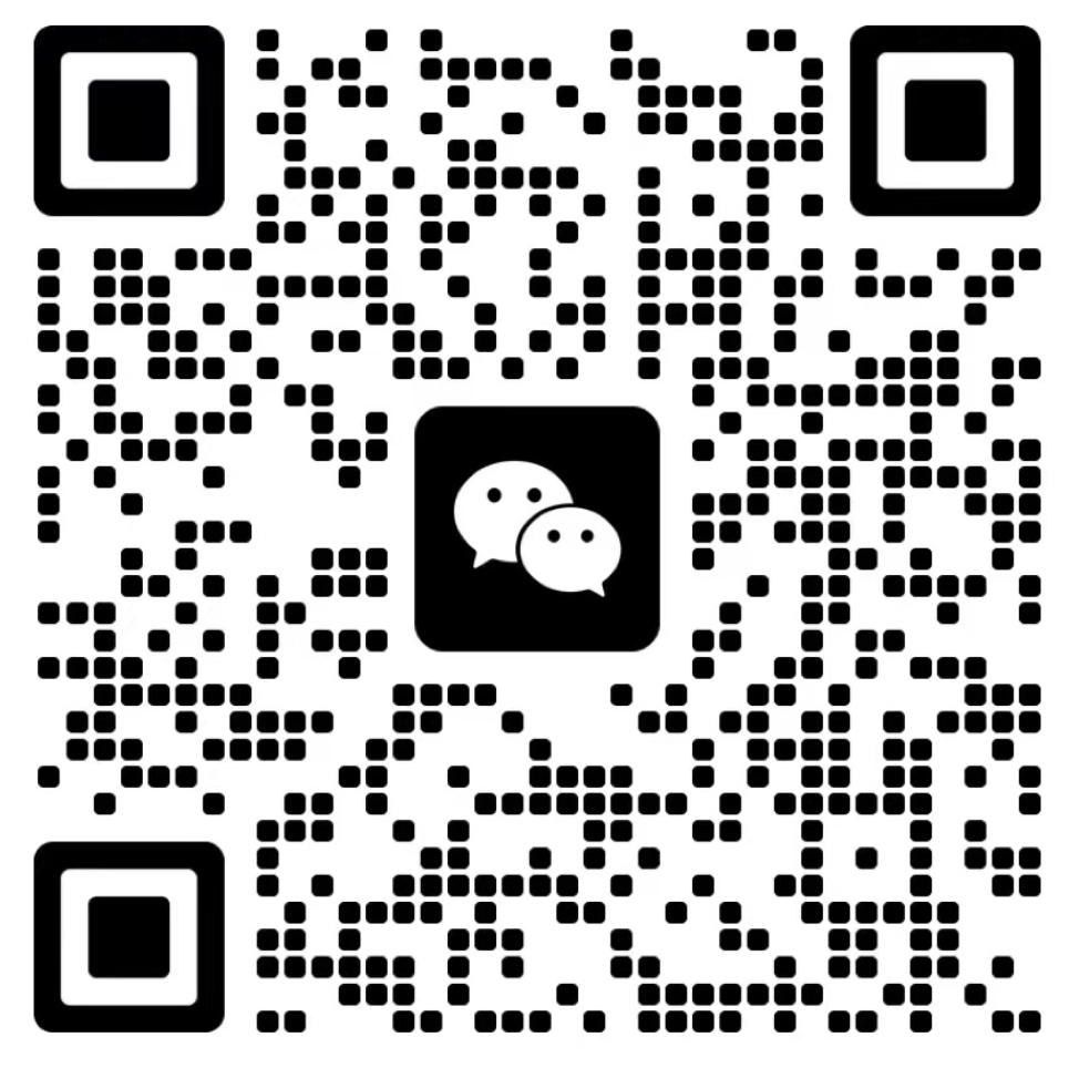 256487b9393a2b89622caf3441857adc.png