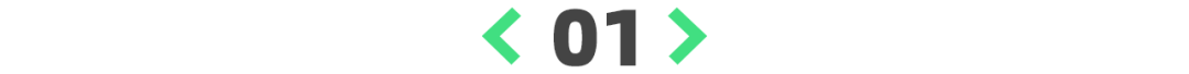 <span style='color:red;'>5</span><span style='color:red;'>大</span>自动化测试<span style='color:red;'>的</span>Python框架 | 实用<span style='color:red;'>干货</span>