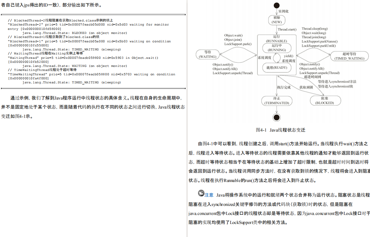 Ant Financial fue maltratada por ambos lados, spring / concurrency / JVM me preguntó directamente, ¿qué he experimentado?