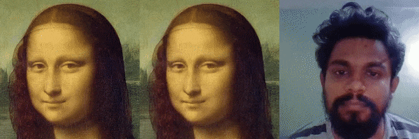 256815d5ea7283b15b928be684d96440.gif