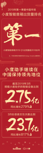 QQ图片20190520194256