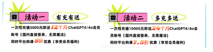 256d006a95baa89916f2d642e0d2eb92.png