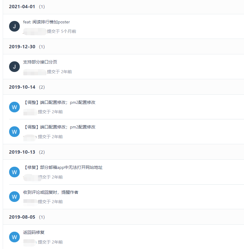 256d3d4a000102e38bf5bdc06b10f558.png