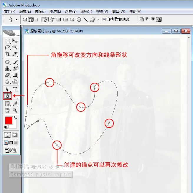 256d53f3cf4b6e7caba18ef170ea71fc.png