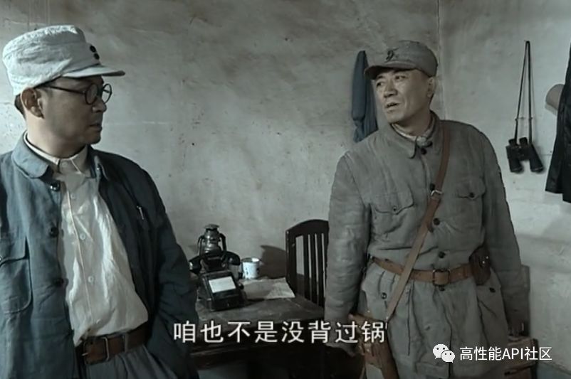 postgre生成数据库html文档接着搞附近elasticsearch还是postgre四