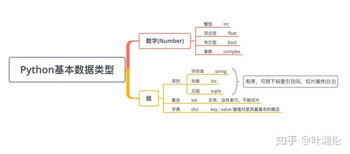 257252e410e02243bbc557762b589752.png