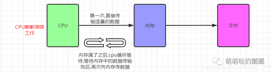25741431cfa9b39b6e3e23ef661ad3ee.png