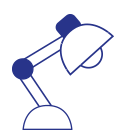 2578715150c367fddc404c7041f8e18d.gif