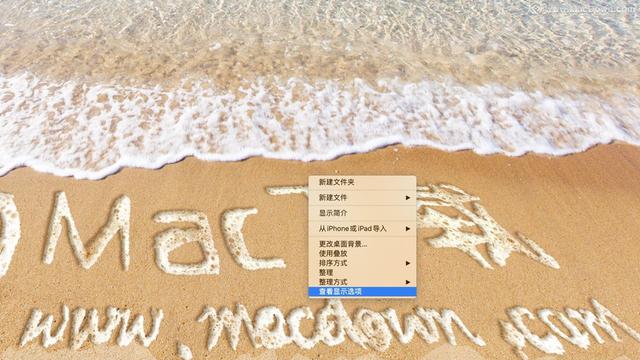 257f0d2021c2f6b8619d26e2ebbec38a.png