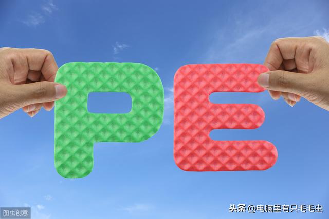 2583fe55c532322b061f452be5759b8f.png