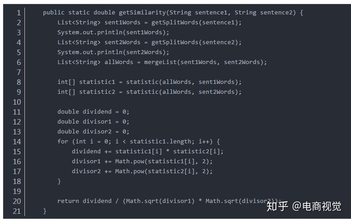 2584e6c7f4b206fd5b8845f7c64d473d.png