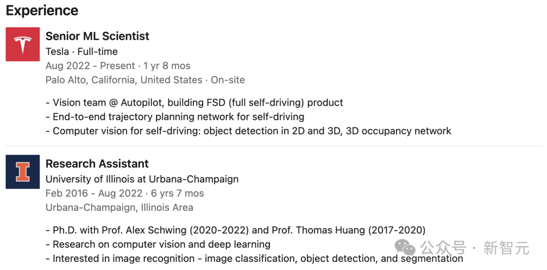 openai又迎来一位ai大将