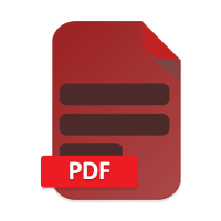 C# PDF processing