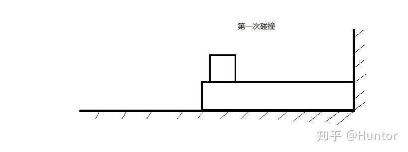 25868e15dc102cb98c7dc0acbe479274.png
